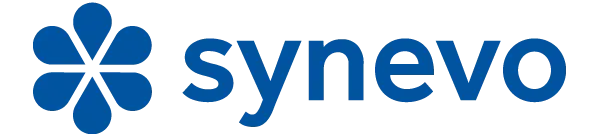 Synevo